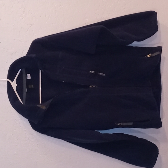 Patagonia Women Size Small Beautiful Blue - Picture 2 of 4